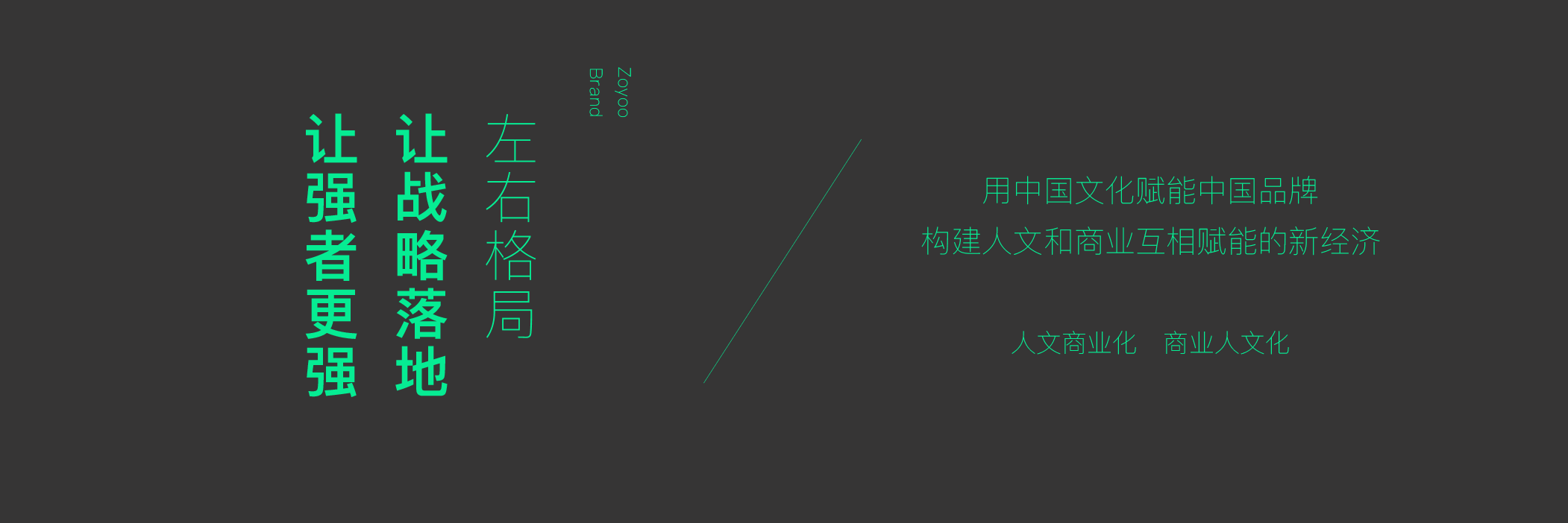 &#21315;&#20159;&#24179;&#21488;&#45;&#21315;&#20159;&#65288;&#20013;&#22269;&#65289;&#19968;&#31449;&#24335;&#26381;&#21153;&#24179;&#21488;