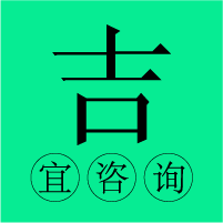 &#21315;&#20159;&#24179;&#21488;&#45;&#21315;&#20159;&#65288;&#20013;&#22269;&#65289;&#19968;&#31449;&#24335;&#26381;&#21153;&#24179;&#21488;