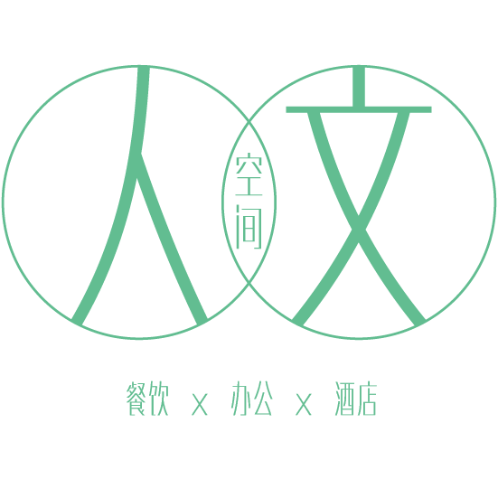 &#21315;&#20159;&#24179;&#21488;&#45;&#21315;&#20159;&#65288;&#20013;&#22269;&#65289;&#19968;&#31449;&#24335;&#26381;&#21153;&#24179;&#21488;