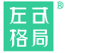 &#21315;&#20159;&#24179;&#21488;&#45;&#21315;&#20159;&#65288;&#20013;&#22269;&#65289;&#19968;&#31449;&#24335;&#26381;&#21153;&#24179;&#21488;