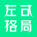 &#21315;&#20159;&#24179;&#21488;&#45;&#21315;&#20159;&#65288;&#20013;&#22269;&#65289;&#19968;&#31449;&#24335;&#26381;&#21153;&#24179;&#21488;